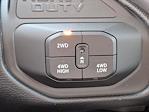 New 2025 Ram 2500 Big Horn Crew Cab 4x4 Pickup for sale #J50422 - photo 15