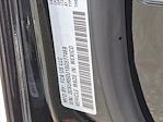 New 2025 Ram 2500 Big Horn Crew Cab 4x4 Pickup for sale #J50422 - photo 16