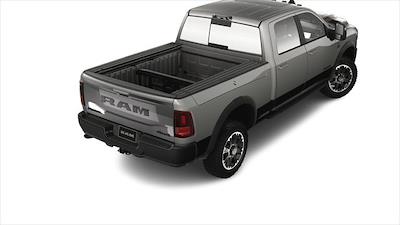 New 2025 Ram 2500 Rebel Crew Cab 4x4 Pickup for sale #J50423 - photo 2