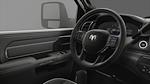 New 2025 Ram 2500 Rebel Crew Cab 4x4 Pickup for sale #J50423 - photo 7