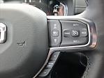 New 2025 Ram 3500 Laramie Crew Cab 4x4 DRW Pickup for sale #J50424 - photo 13