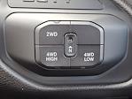 New 2025 Ram 3500 Laramie Crew Cab 4x4 DRW Pickup for sale #J50424 - photo 15