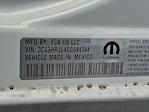 New 2025 Ram 3500 Laramie Crew Cab 4x4 DRW Pickup for sale #J50424 - photo 16