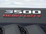 New 2025 Ram 3500 Laramie Crew Cab 4x4 DRW Pickup for sale #J50424 - photo 17