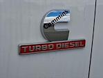 New 2025 Ram 3500 Laramie Crew Cab 4x4 DRW Pickup for sale #J50424 - photo 18
