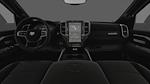 New 2025 Ram 3500 Laramie Crew Cab 4x4 DRW Pickup for sale #J50424 - photo 5