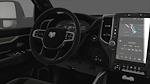 New 2025 Ram 3500 Laramie Crew Cab 4x4 DRW Pickup for sale #J50424 - photo 7