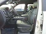New 2025 Ram 3500 Laramie Crew Cab 4x4 DRW Pickup for sale #J50424 - photo 8