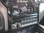 New 2025 Ram 3500 Laramie Crew Cab 4x4 DRW Pickup for sale #J50424 - photo 9
