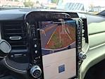 New 2025 Ram 2500 Big Horn Crew Cab for sale #J50555 - photo 11