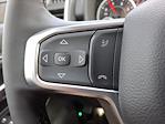 New 2025 Ram 2500 Big Horn Crew Cab for sale #J50555 - photo 13