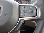 New 2025 Ram 2500 Big Horn Crew Cab for sale #J50555 - photo 14