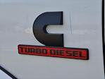 New 2025 Ram 2500 Big Horn Crew Cab for sale #J50555 - photo 18