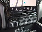 New 2025 Ram 2500 Night Crew Cab 4x4 Pickup for sale #J50556 - photo 10