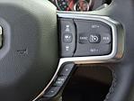 New 2025 Ram 2500 Night Crew Cab 4x4 Pickup for sale #J50556 - photo 15