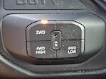 New 2025 Ram 2500 Night Crew Cab 4x4 Pickup for sale #J50556 - photo 17