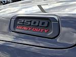 New 2025 Ram 2500 Night Crew Cab 4x4 Pickup for sale #J50556 - photo 19