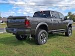 New 2025 Ram 2500 Night Crew Cab 4x4 Pickup for sale #J50556 - photo 3