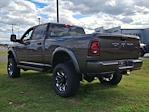 New 2025 Ram 2500 Night Crew Cab 4x4 Pickup for sale #J50556 - photo 4