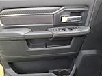 New 2025 Ram 2500 Night Crew Cab 4x4 Pickup for sale #J50556 - photo 8