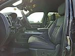 New 2025 Ram 2500 Night Crew Cab 4x4 Pickup for sale #J50556 - photo 9