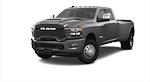 New 2025 Ram 3500 Laramie Crew Cab 4x4 DRW Pickup for sale #J50561 - photo 1