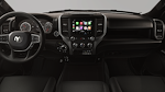 New 2026 Ram 1500 Warlock Crew Cab 4x4 Pickup for sale #J60000 - photo 6