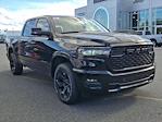 New 2026 Ram 1500 Big Horn Crew Cab for sale #J60002 - photo 2