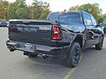 New 2026 Ram 1500 Big Horn Crew Cab for sale #J60002 - photo 3