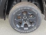 New 2026 Ram 1500 Big Horn Crew Cab for sale #J60002 - photo 5