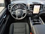 New 2026 Ram 1500 Big Horn Crew Cab for sale #J60002 - photo 7
