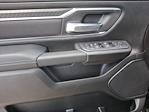 New 2026 Ram 1500 Big Horn Crew Cab for sale #J60002 - photo 8