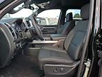 New 2026 Ram 1500 Big Horn Crew Cab for sale #J60002 - photo 9