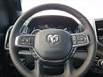 New 2026 Ram 1500 Big Horn Crew Cab for sale #J60002 - photo 13