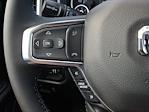 New 2026 Ram 1500 Big Horn Crew Cab for sale #J60002 - photo 14
