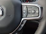 New 2026 Ram 1500 Big Horn Crew Cab for sale #J60002 - photo 15