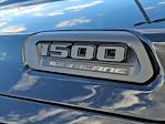 New 2026 Ram 1500 Big Horn Crew Cab for sale #J60002 - photo 18