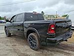 New 2026 Ram 1500 Laramie Crew Cab 4x4 Pickup for sale #J60006 - photo 4