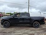 New 2026 Ram 1500 Laramie Crew Cab 4x4 Pickup for sale #J60006 - photo 5
