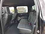 New 2026 Ram 1500 Laramie Crew Cab 4x4 Pickup for sale #J60006 - photo 7
