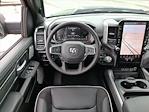 New 2026 Ram 1500 Laramie Crew Cab 4x4 Pickup for sale #J60006 - photo 9