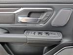 New 2026 Ram 1500 Laramie Crew Cab 4x4 Pickup for sale #J60006 - photo 10