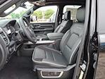 New 2026 Ram 1500 Laramie Crew Cab 4x4 Pickup for sale #J60006 - photo 11