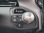 New 2026 Ram 1500 Laramie Crew Cab 4x4 Pickup for sale #J60006 - photo 12
