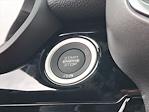 New 2026 Ram 1500 Laramie Crew Cab 4x4 Pickup for sale #J60006 - photo 17