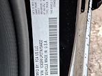 New 2026 Ram 1500 Laramie Crew Cab 4x4 Pickup for sale #J60006 - photo 18