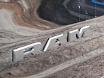 New 2026 Ram 1500 Laramie Crew Cab 4x4 Pickup for sale #J60006 - photo 19