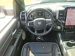 New 2026 Ram 1500 Laramie Crew Cab 4x4 Pickup for sale #J60007 - photo 9