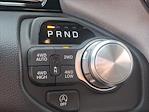 New 2026 Ram 1500 Laramie Crew Cab 4x4 Pickup for sale #J60007 - photo 11