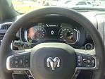 New 2026 Ram 1500 Laramie Crew Cab 4x4 Pickup for sale #J60007 - photo 15